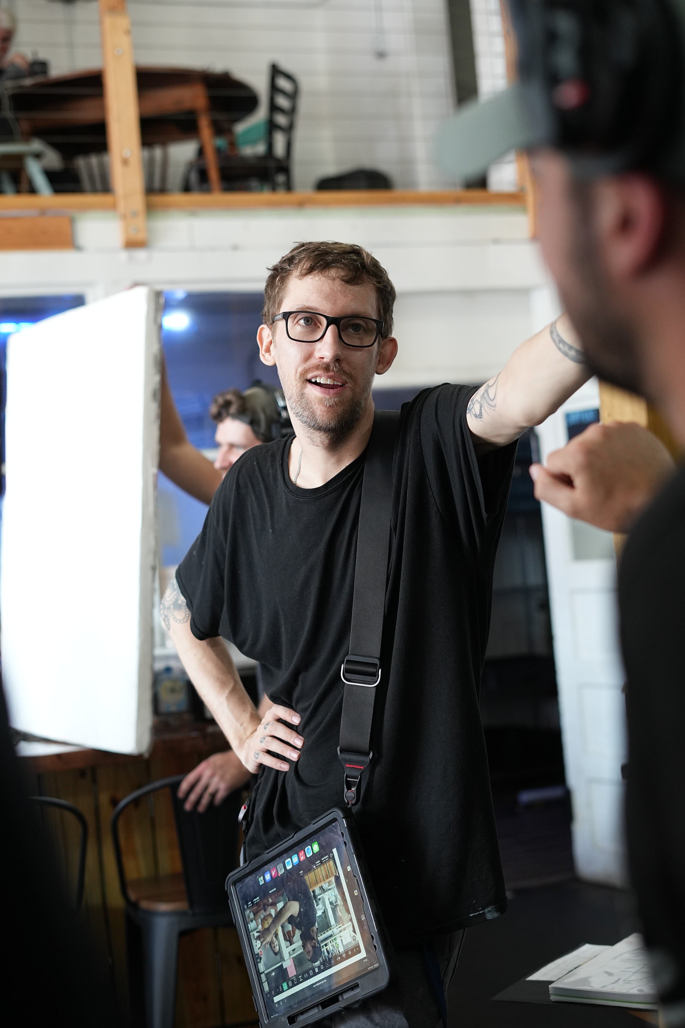 CA304535.JPG