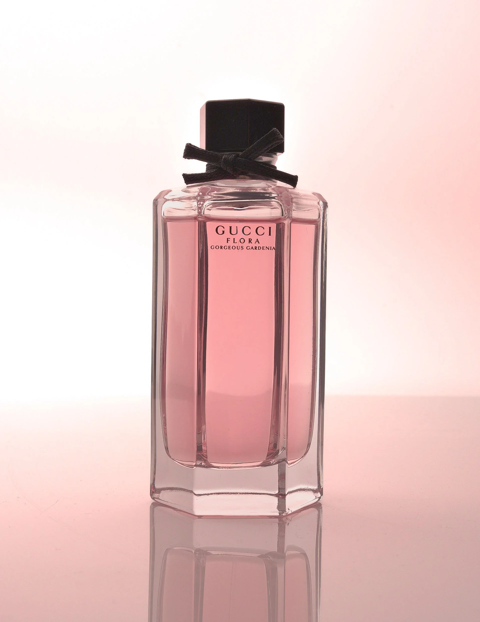 CA309625.jpg