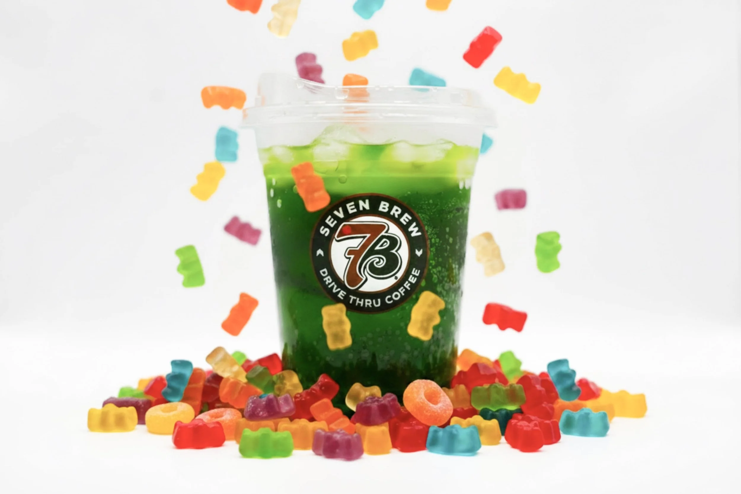 7 brew more gummy.jpg