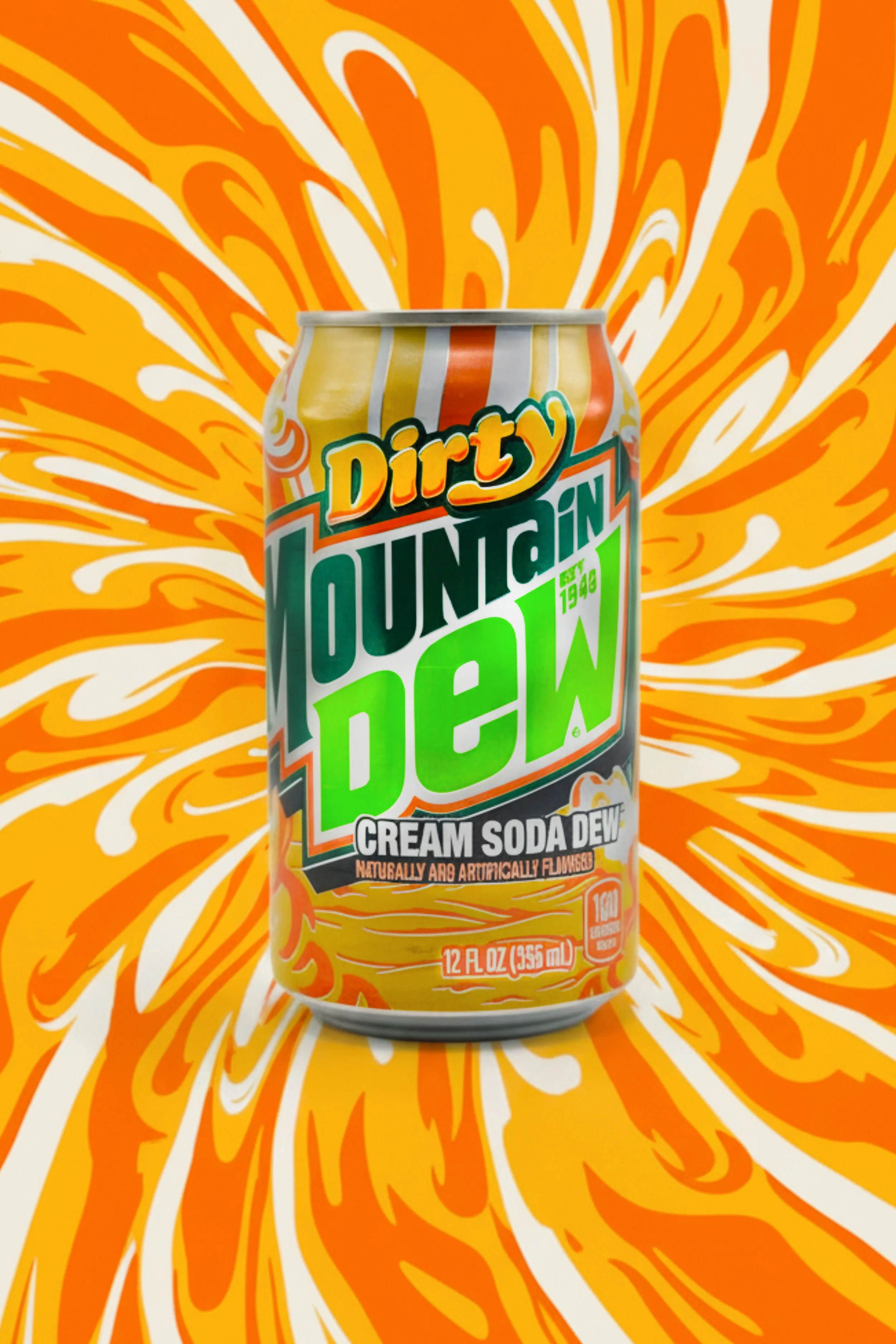 MT Dew final?.jpeg
