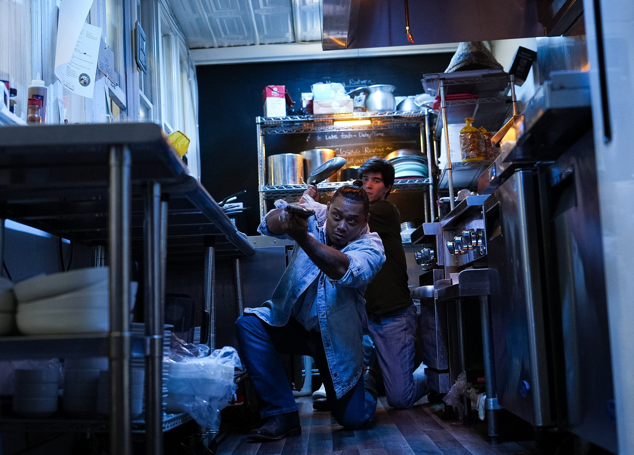 CA305240.jpg