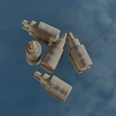 warning: customizing your spray tan may result in never going back to basic&hellip; 🔒

premium add ons just dropped!! 
think: deeper color, glowy finishes, skin-soothing ingredients, and little luxury touches that make the experience feel different
