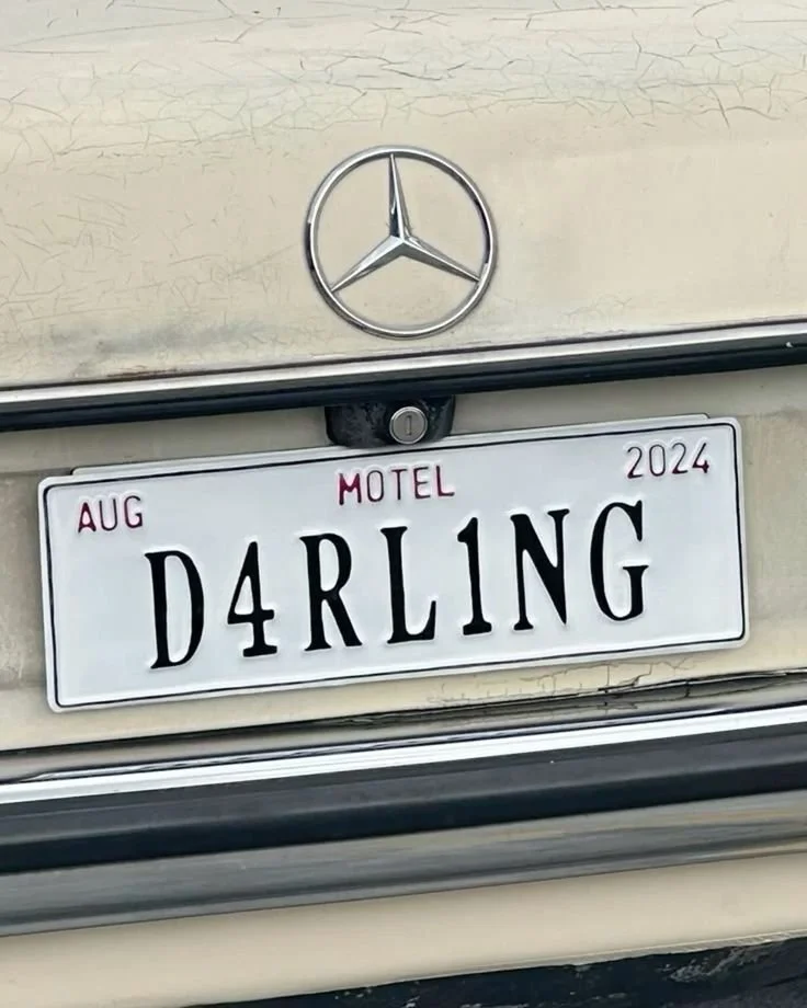 what to expect from a mobile spray tan in san francisco