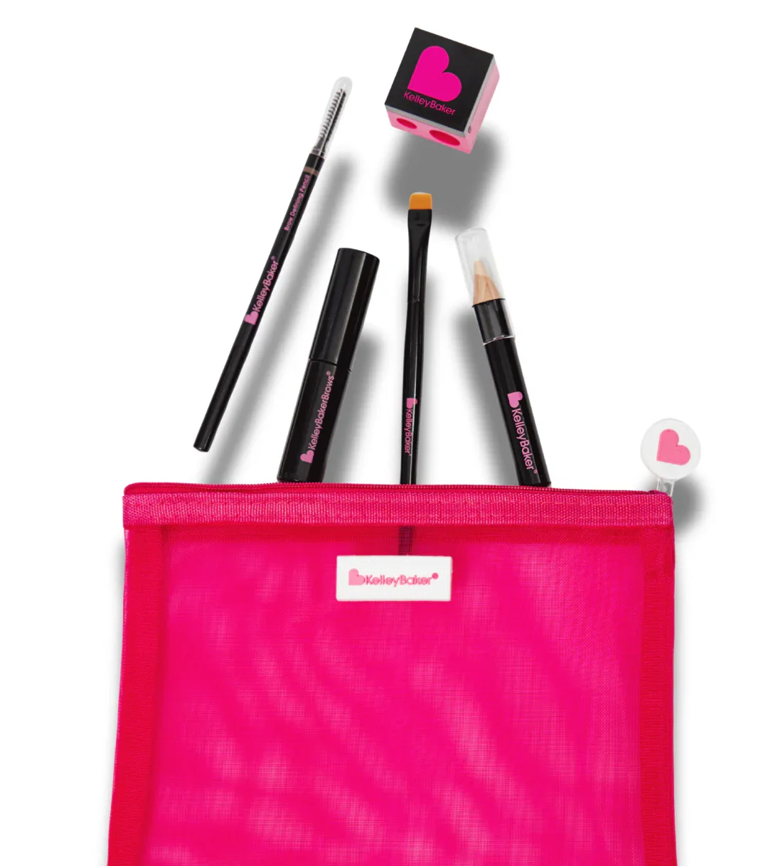 KBB_Best_OF_BROWS_7pc_sleeve_kit_3 (1).webp