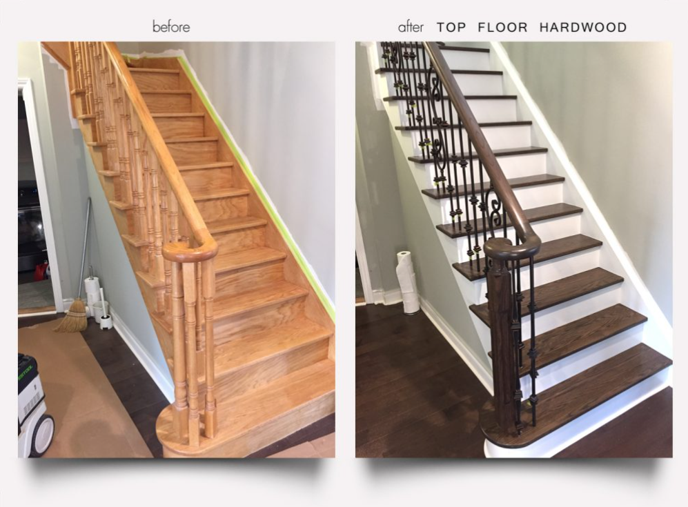 Screenshot 2025-12-08 191502.png