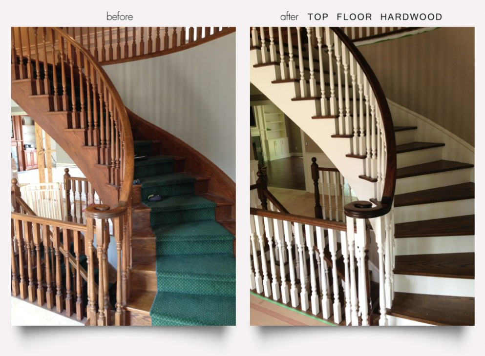 Screenshot 2025-12-08 191518.png