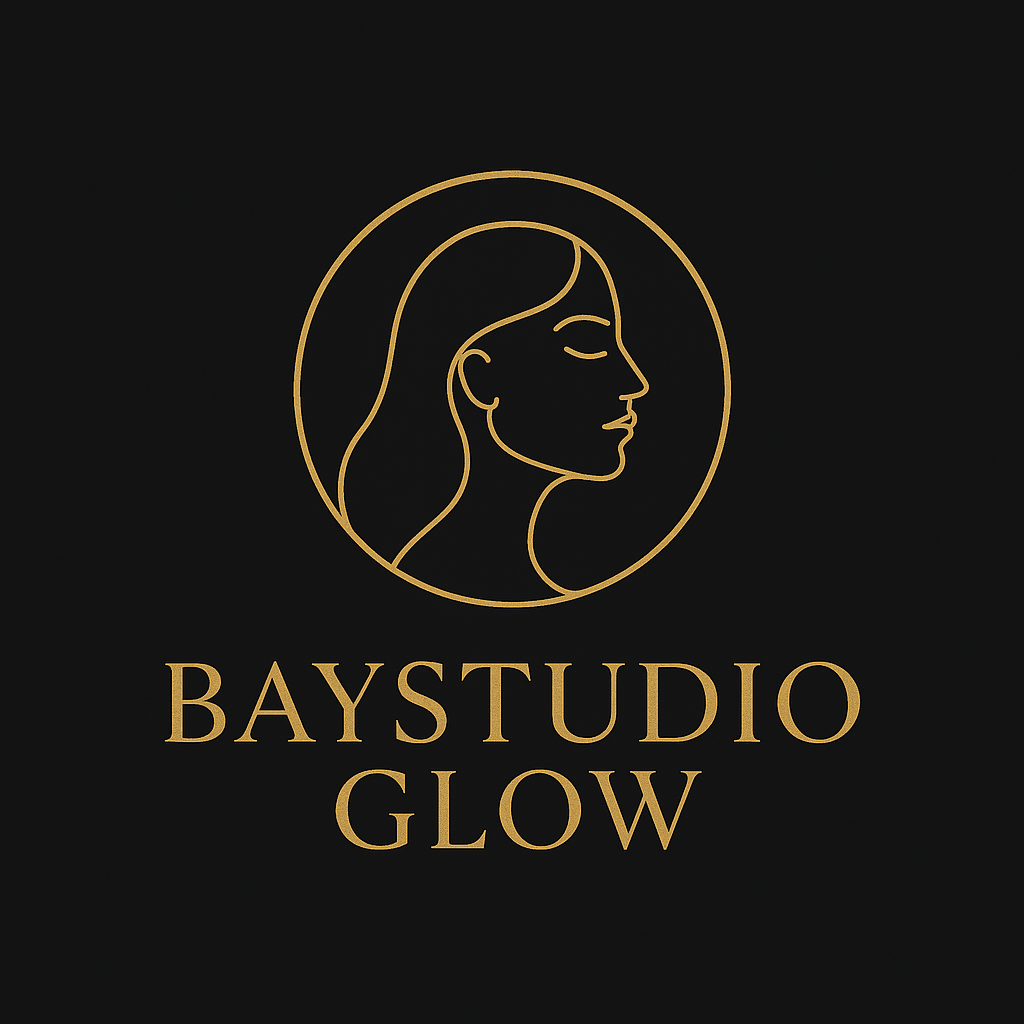 BayStudio Glow