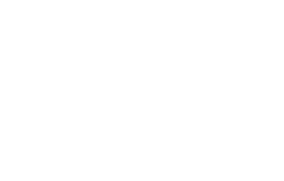 darby-pappas-dda-dicks-sporting-goods