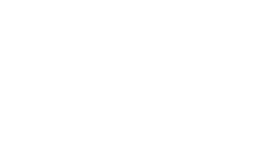 darby-pappas-dda-xgames