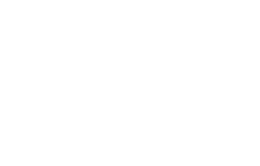 darby-pappas-dda-hermes