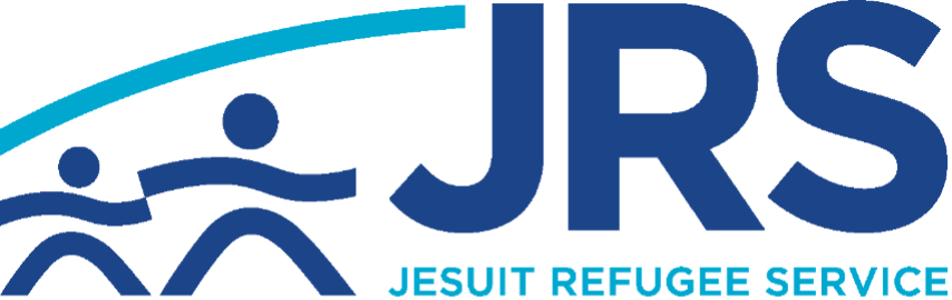 Jesuit Refugee Services.png