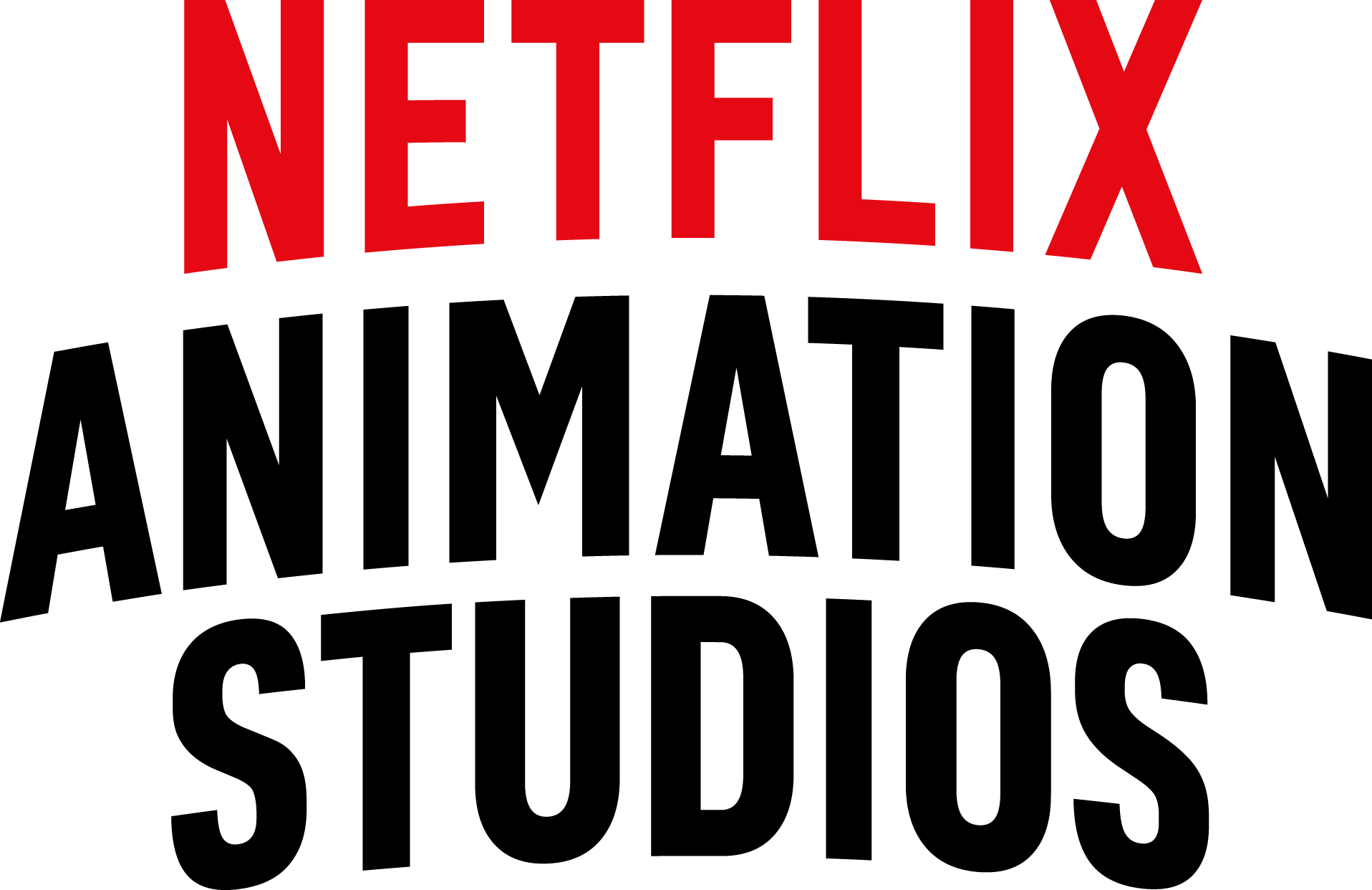 netflix-logo.png