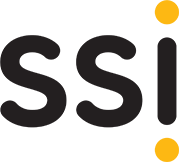 SSI-logo.png