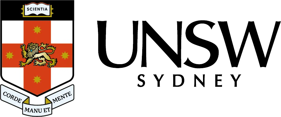 UNSW.png