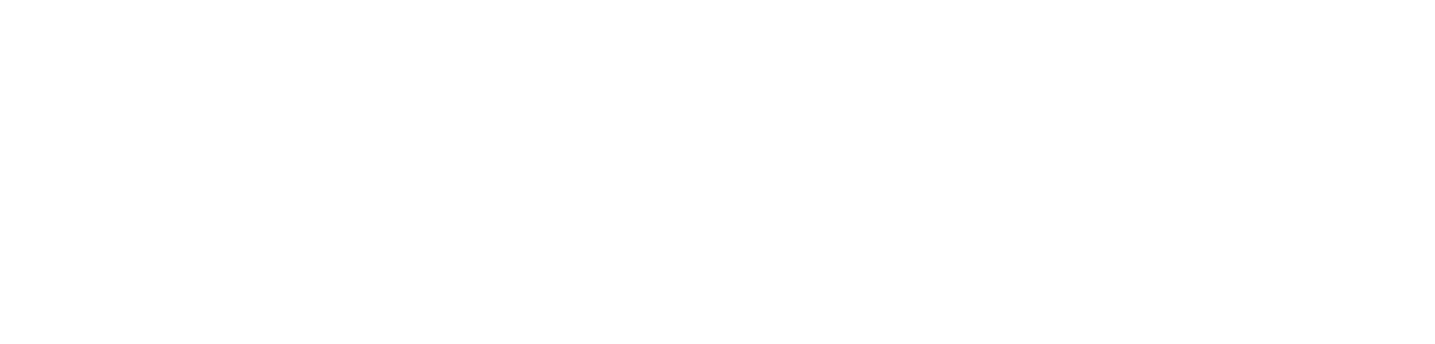 Logo for House of W, featuring large white letters 'H' and 'W' with a curved line above, and the text 'House of WELCOME' on a black background.