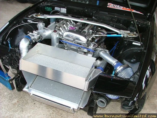 DSCF1067.jpg