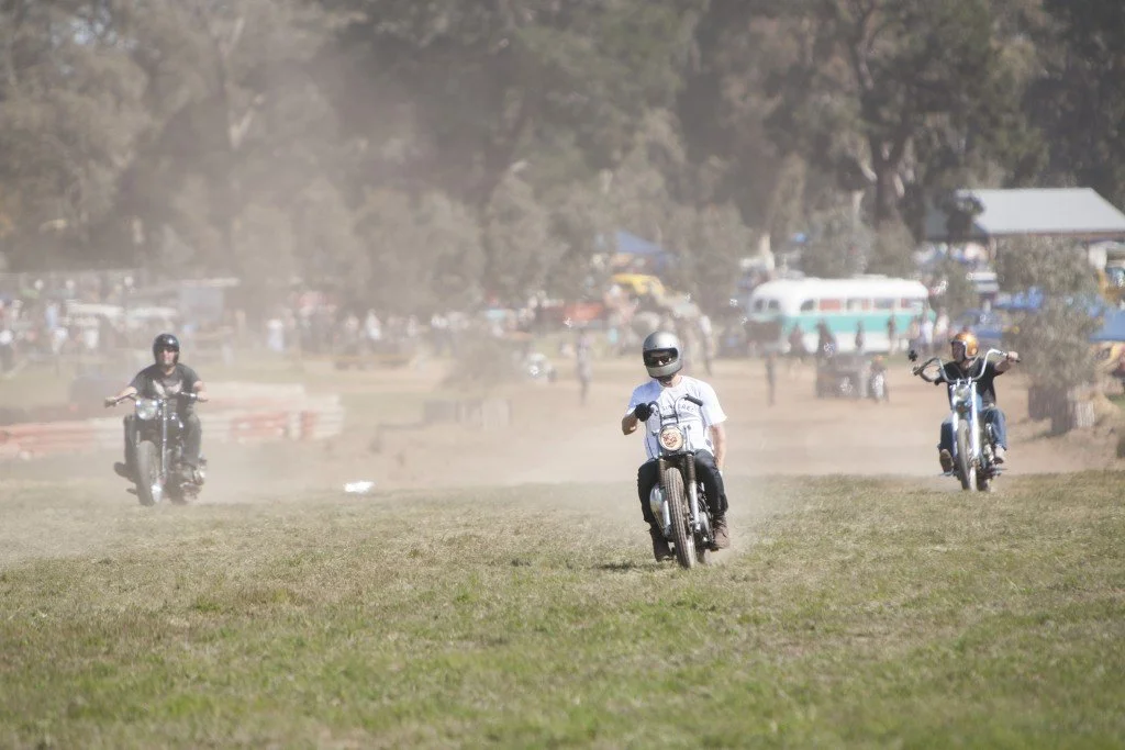 B0V1913-copy.jpg