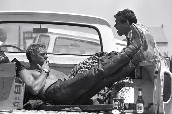 steve-mcqueen-88755.jpg