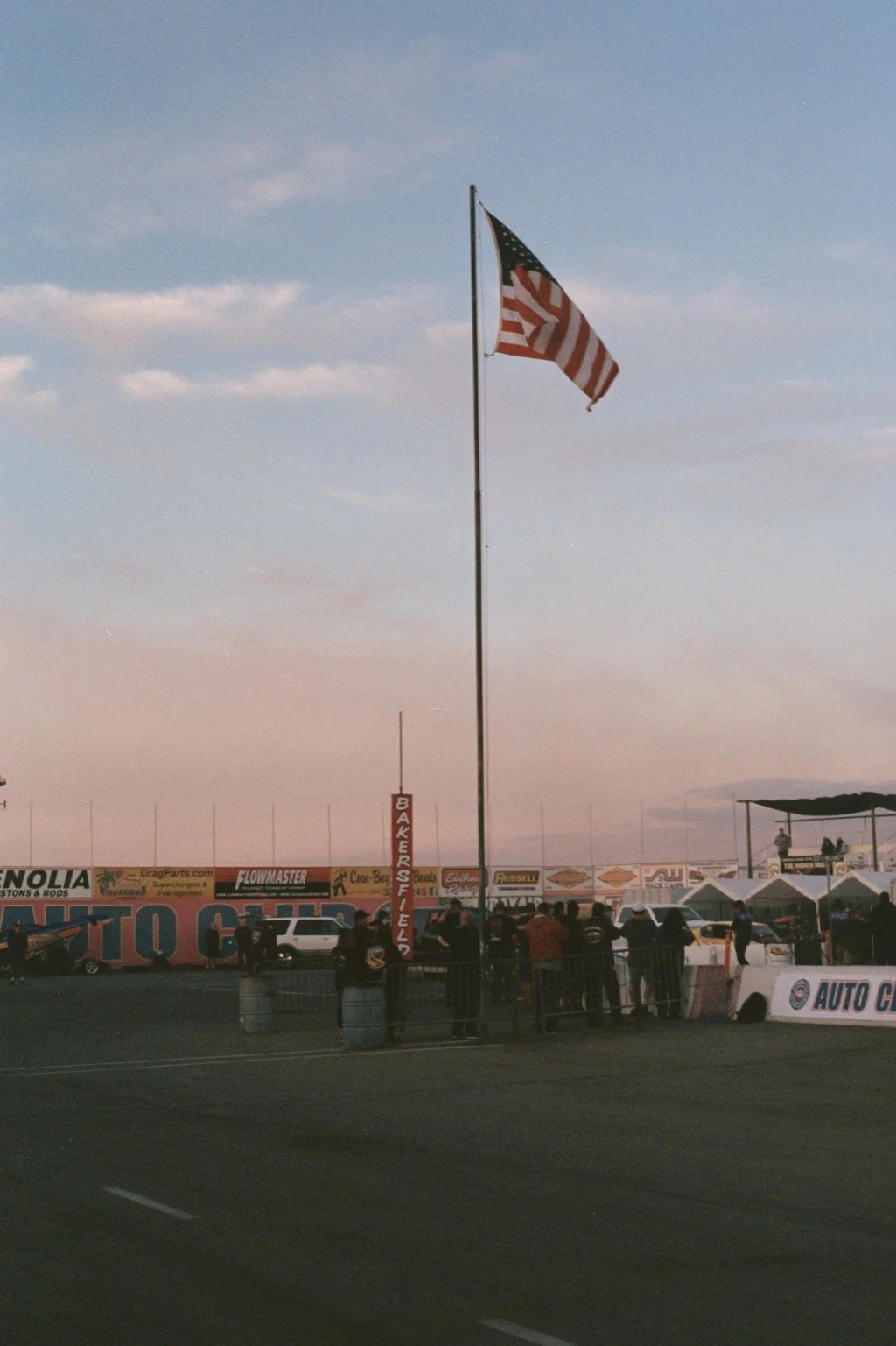AA034A.jpg