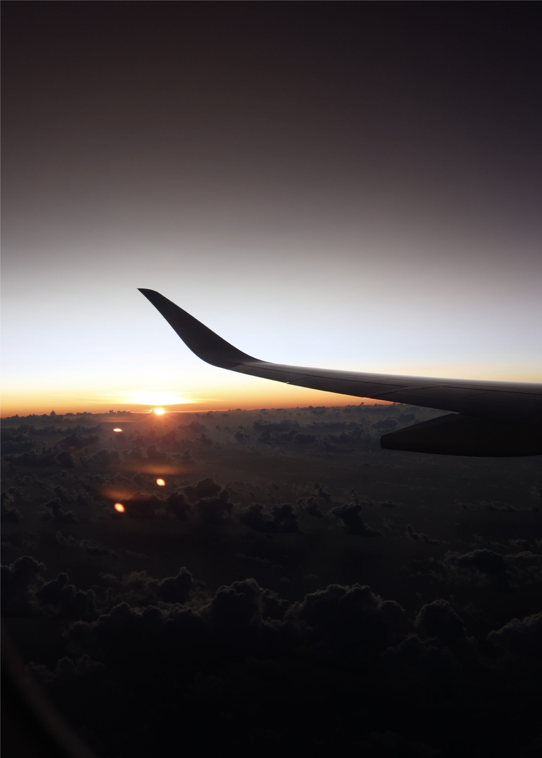 Plane-scaled.jpg