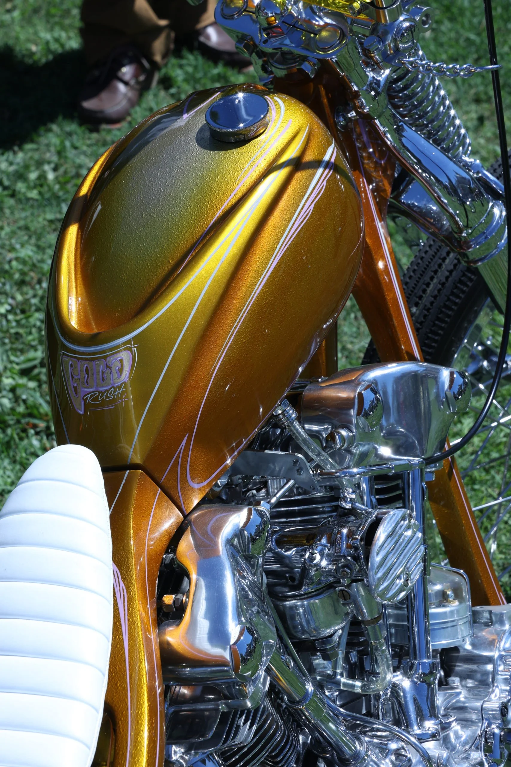 0T8A0033-scaled.jpg