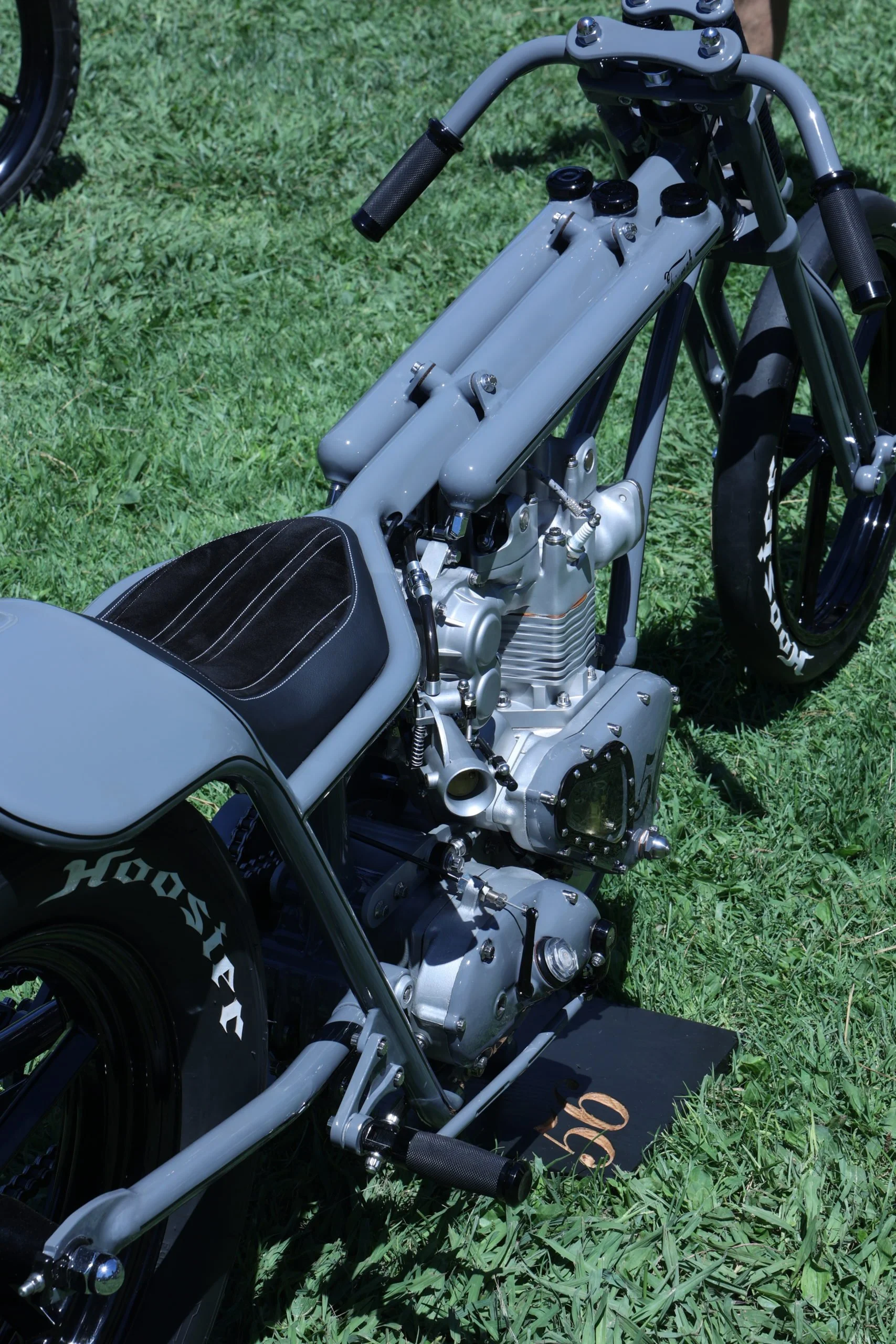 0T8A0040-scaled.jpg