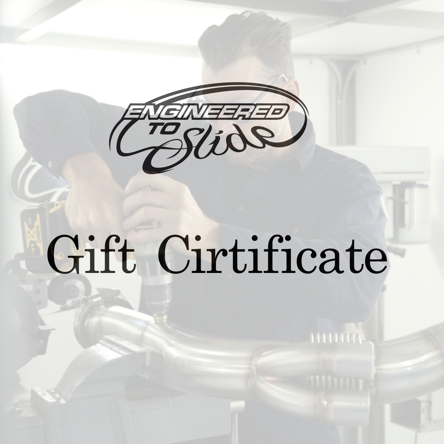 Gift Cirtificate.png
