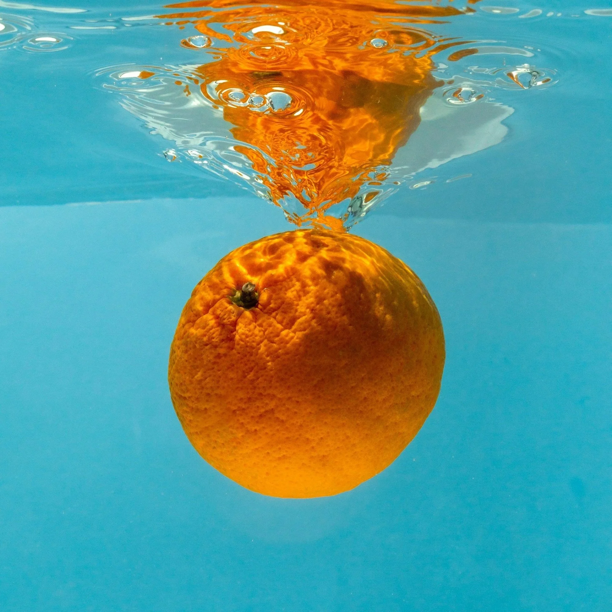 SEO Isn’t Dead, Bad Strategy Is.