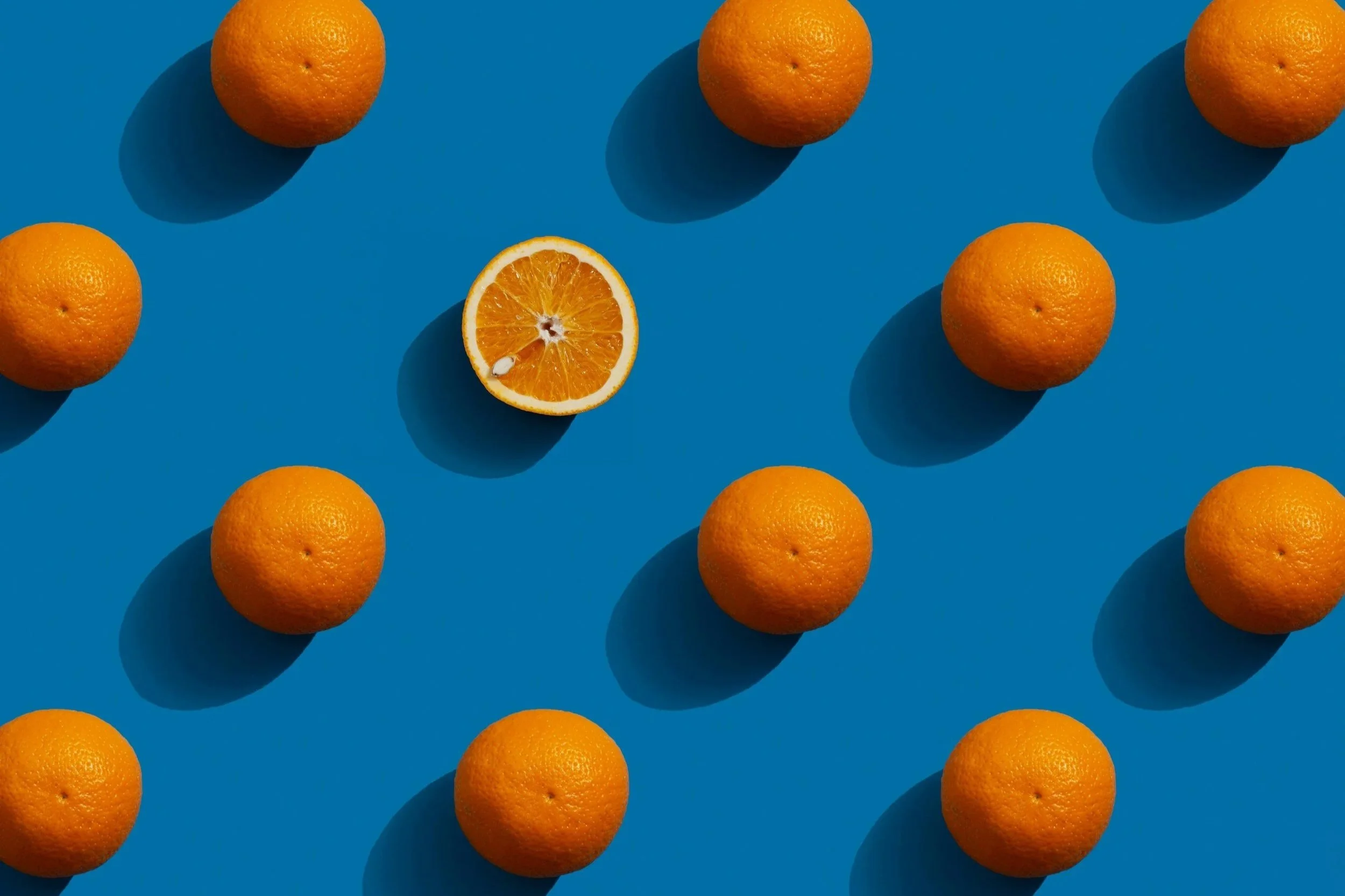 Paid Search Isn’t Too Expensive, It’s Just Poorly Directed.