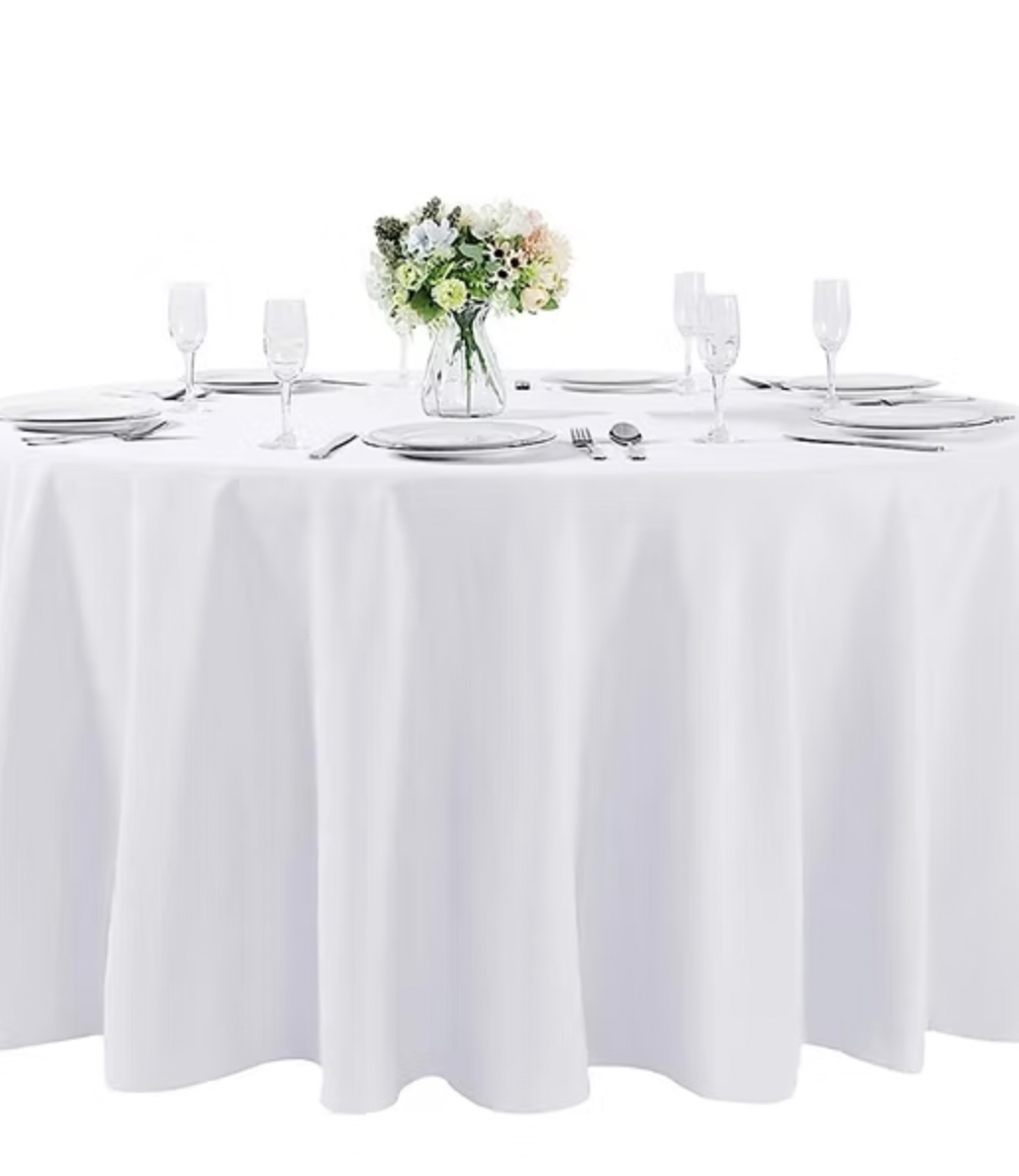 Tablecloths.png