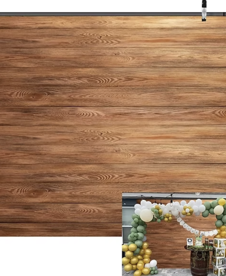 Wooden Backdrop 2.png