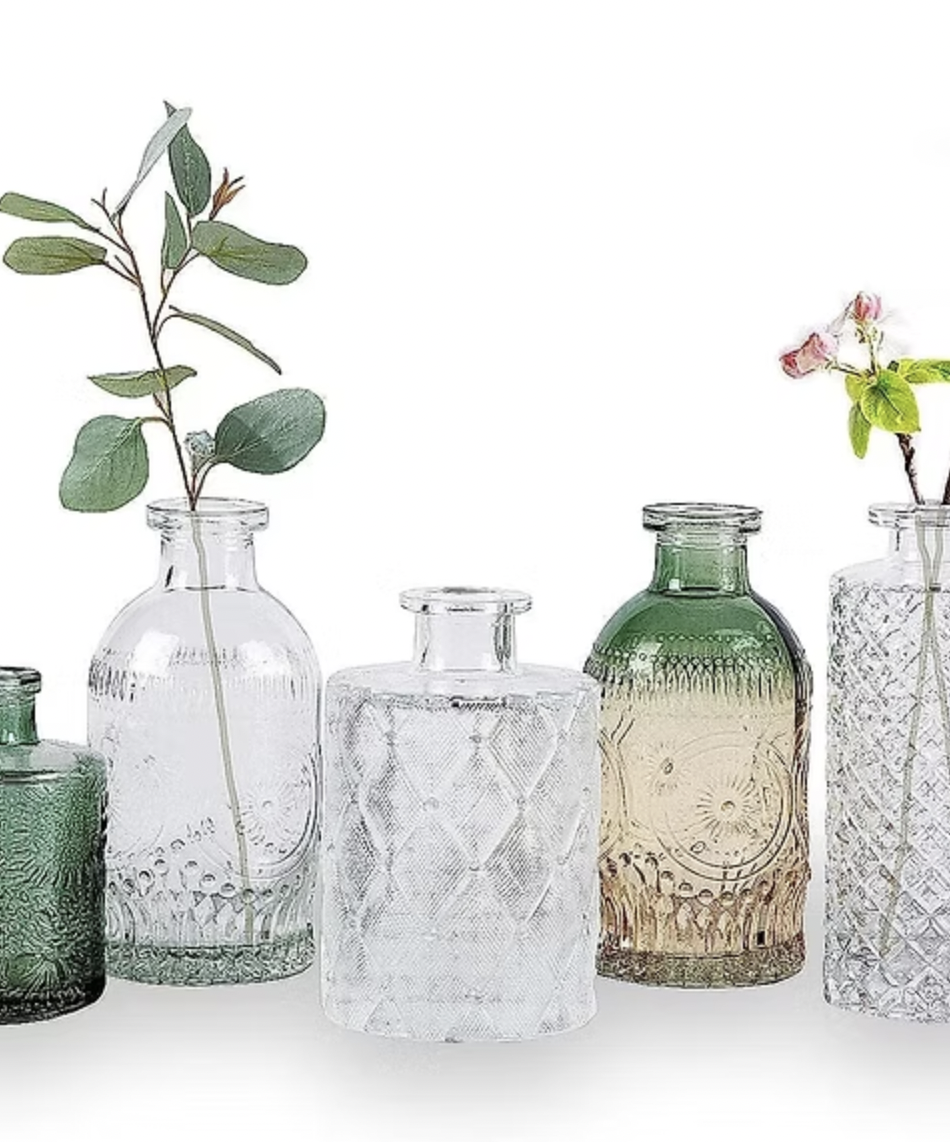 Clear Bud Vases.png