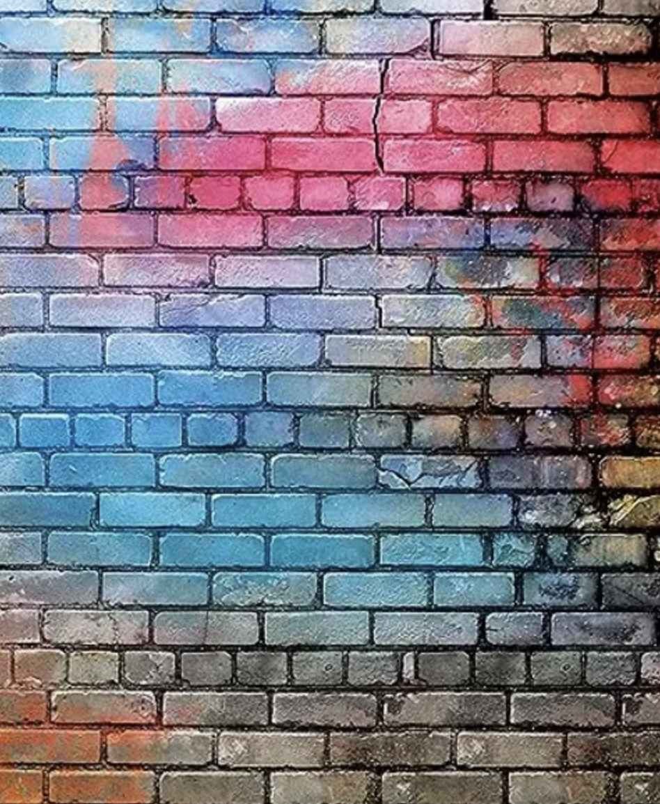 Brick Wall Color Backdrop.png