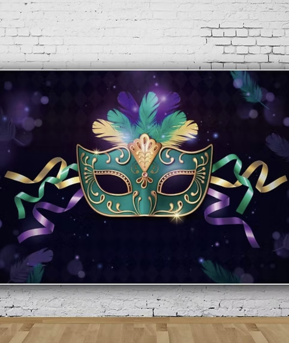 Mardi Gras Backdrop.png