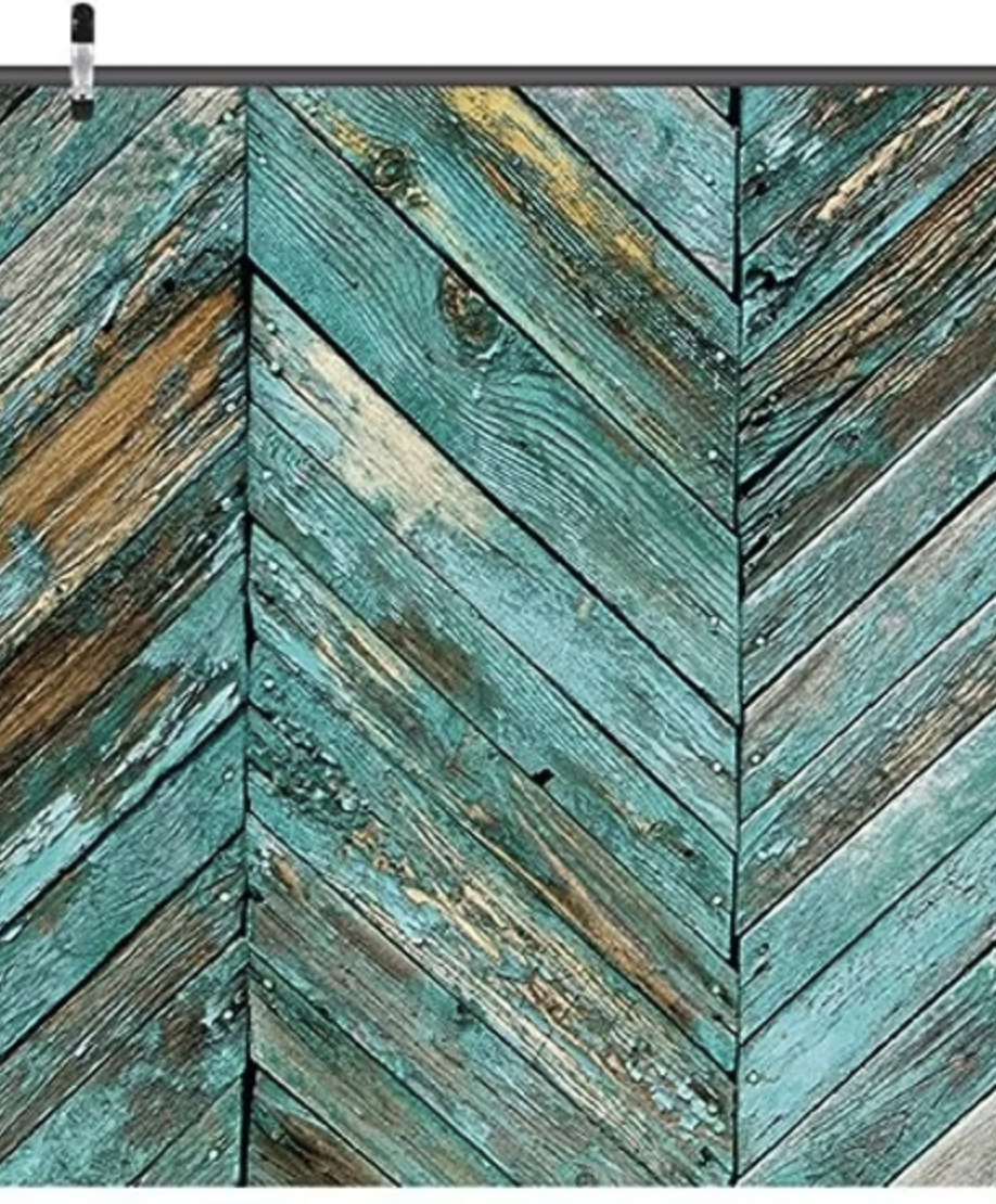 Wooden Backdrop.png