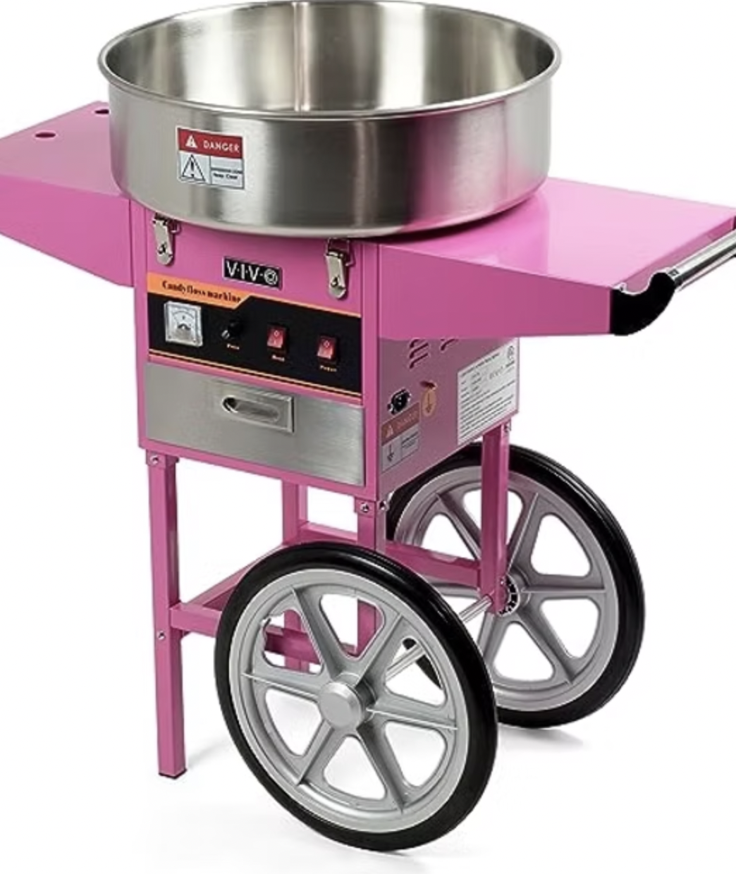 Cotton Candy Machine.png