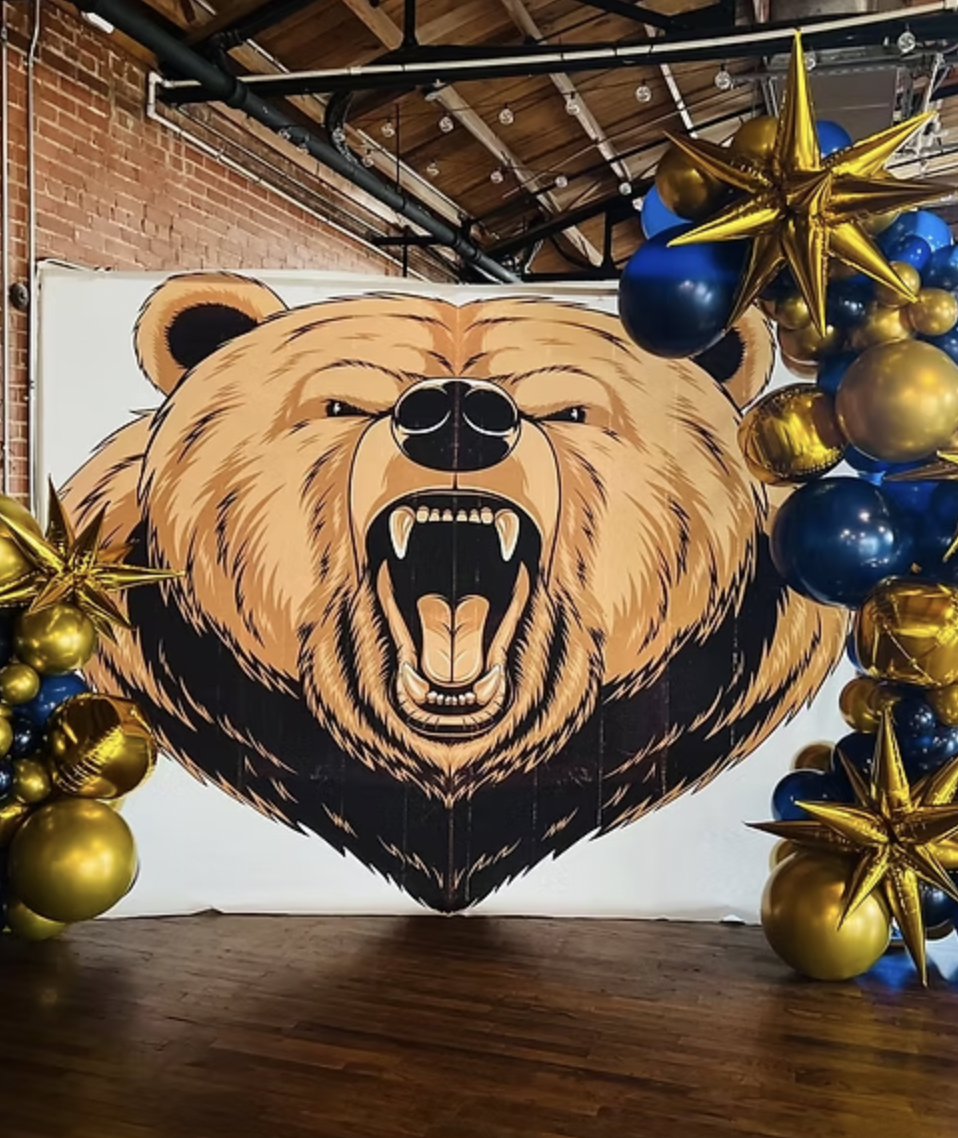 Bear Backdrop.png