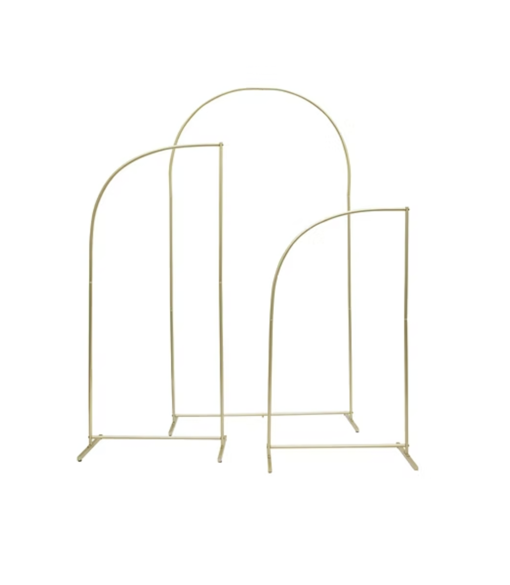 Triple Arch Set.png