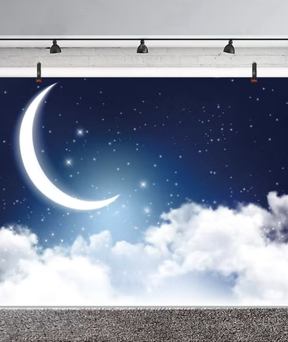 Crescent Moon Backdrop.png