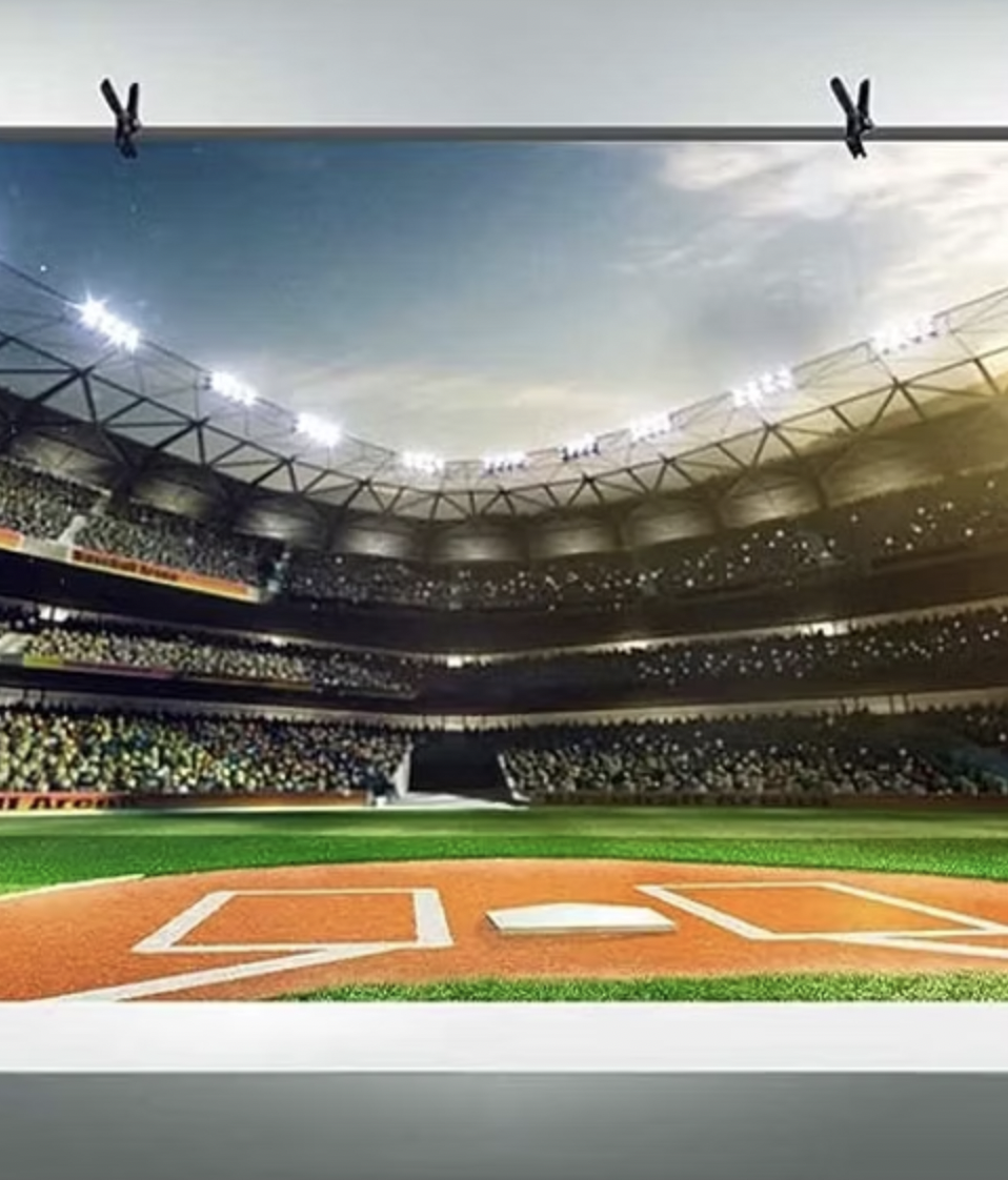 Baseball Backdrop.png