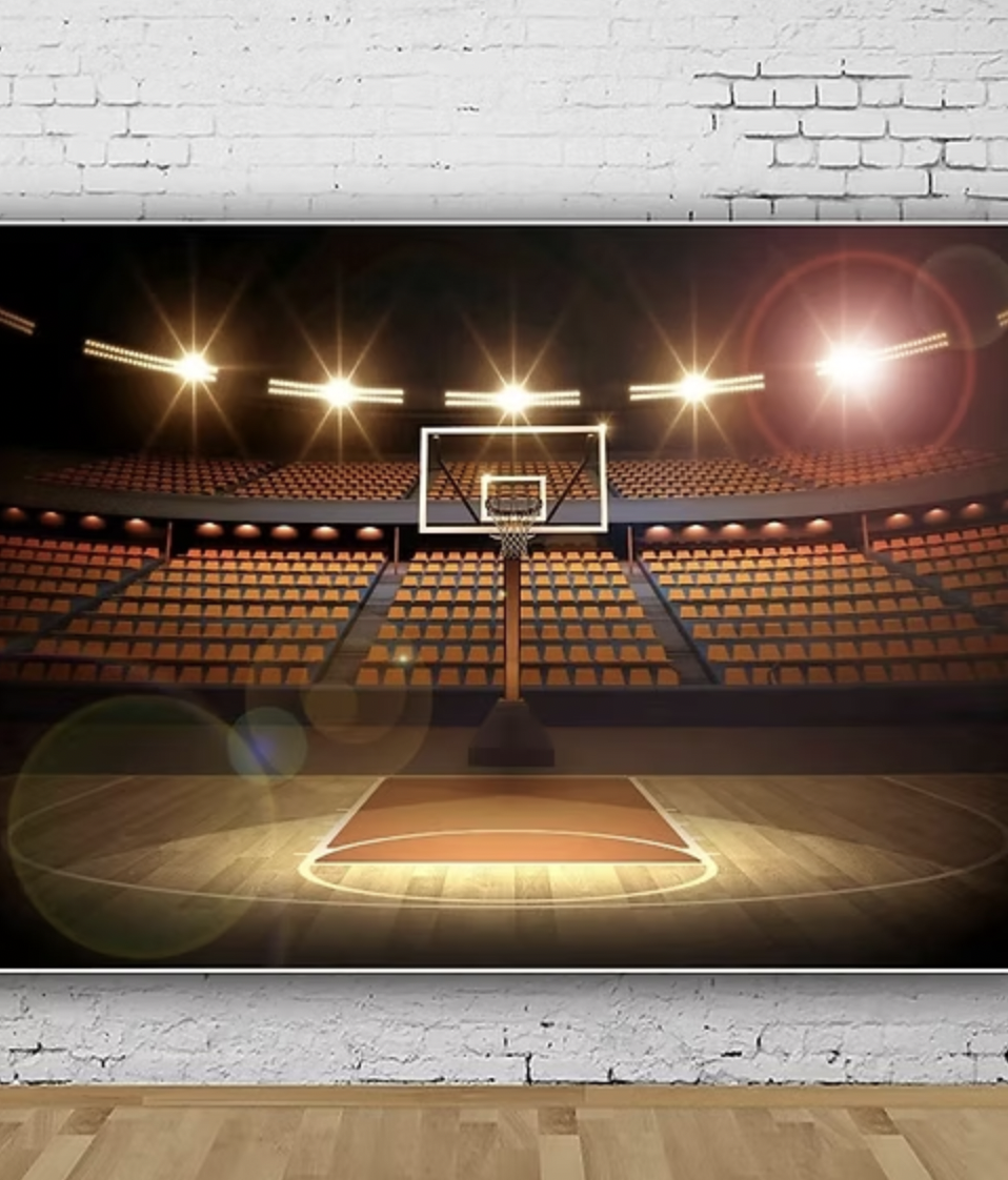 Basketball Backdrop.png