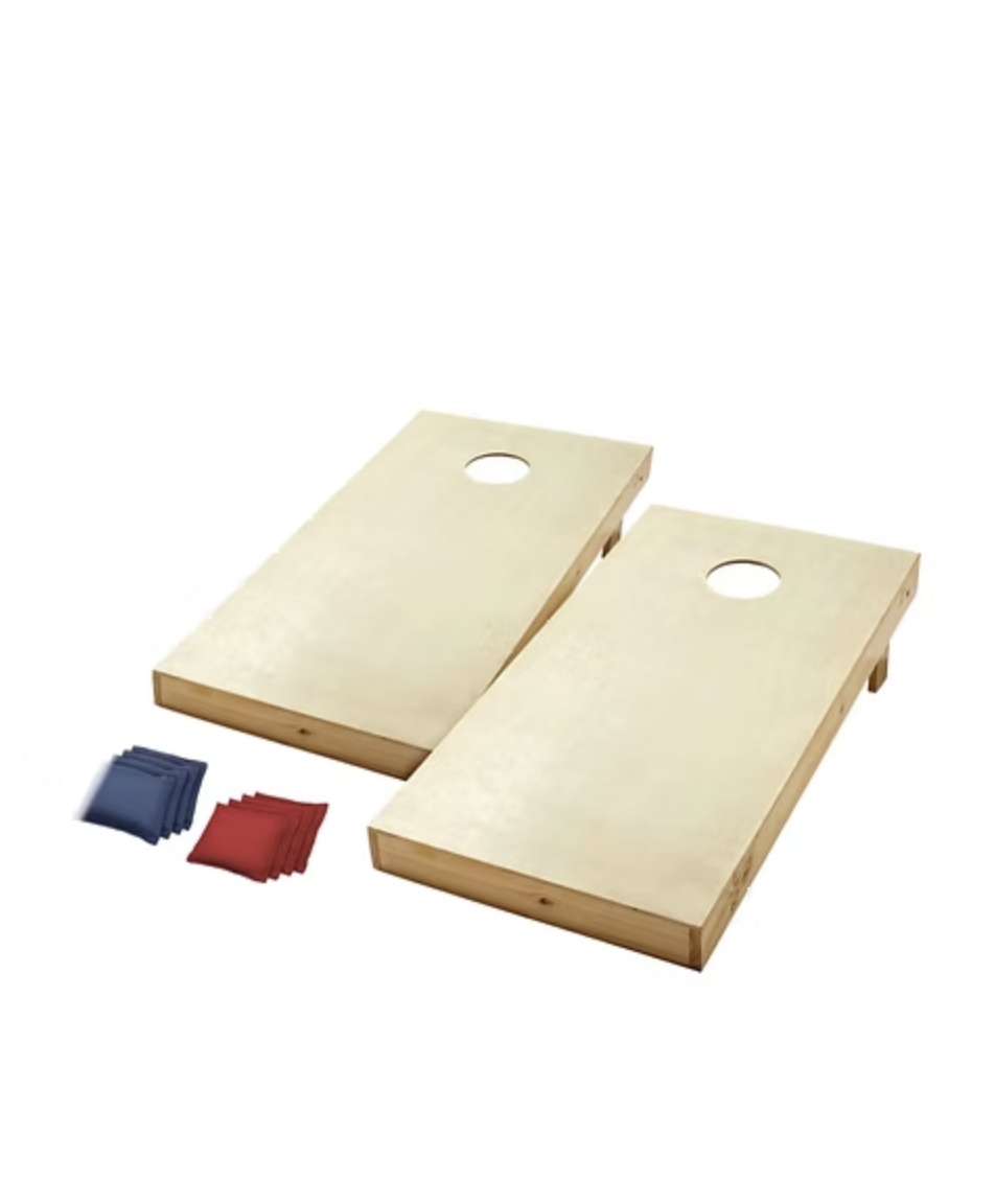 Cornhole Set.png