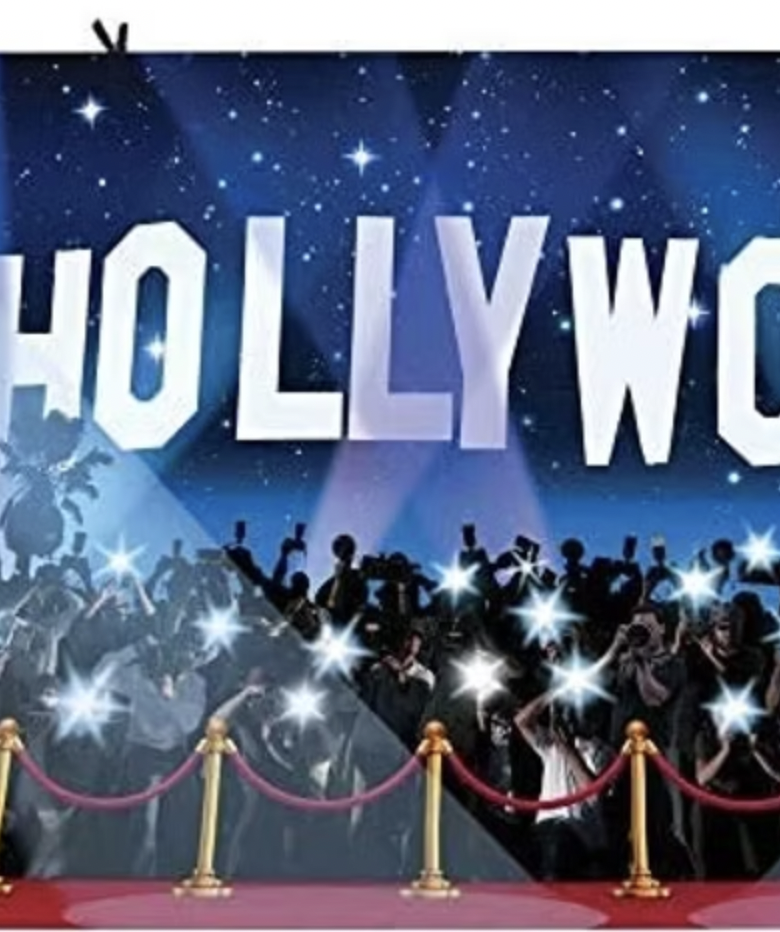 Hollywood Backdrop.png
