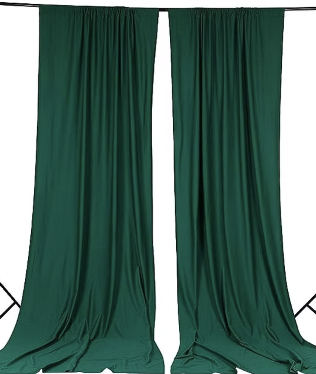 Hunter Green Curtains.png