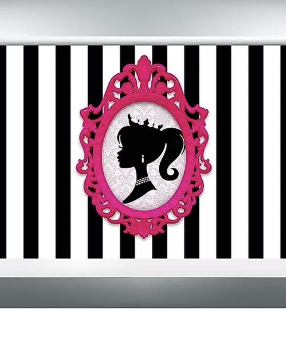 Barbie Backdrop.png