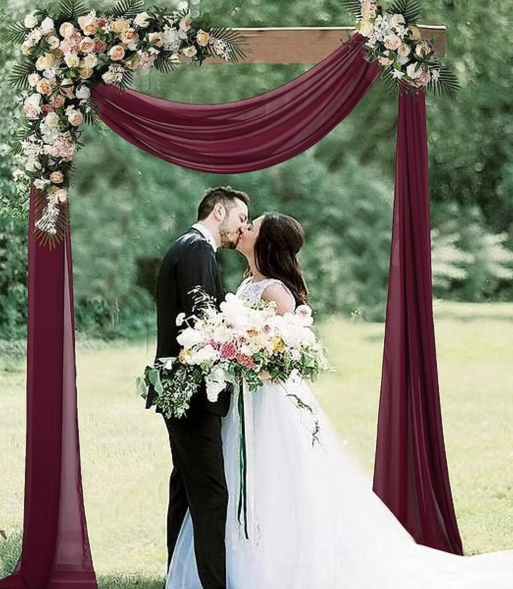Burgundy Drapes.png
