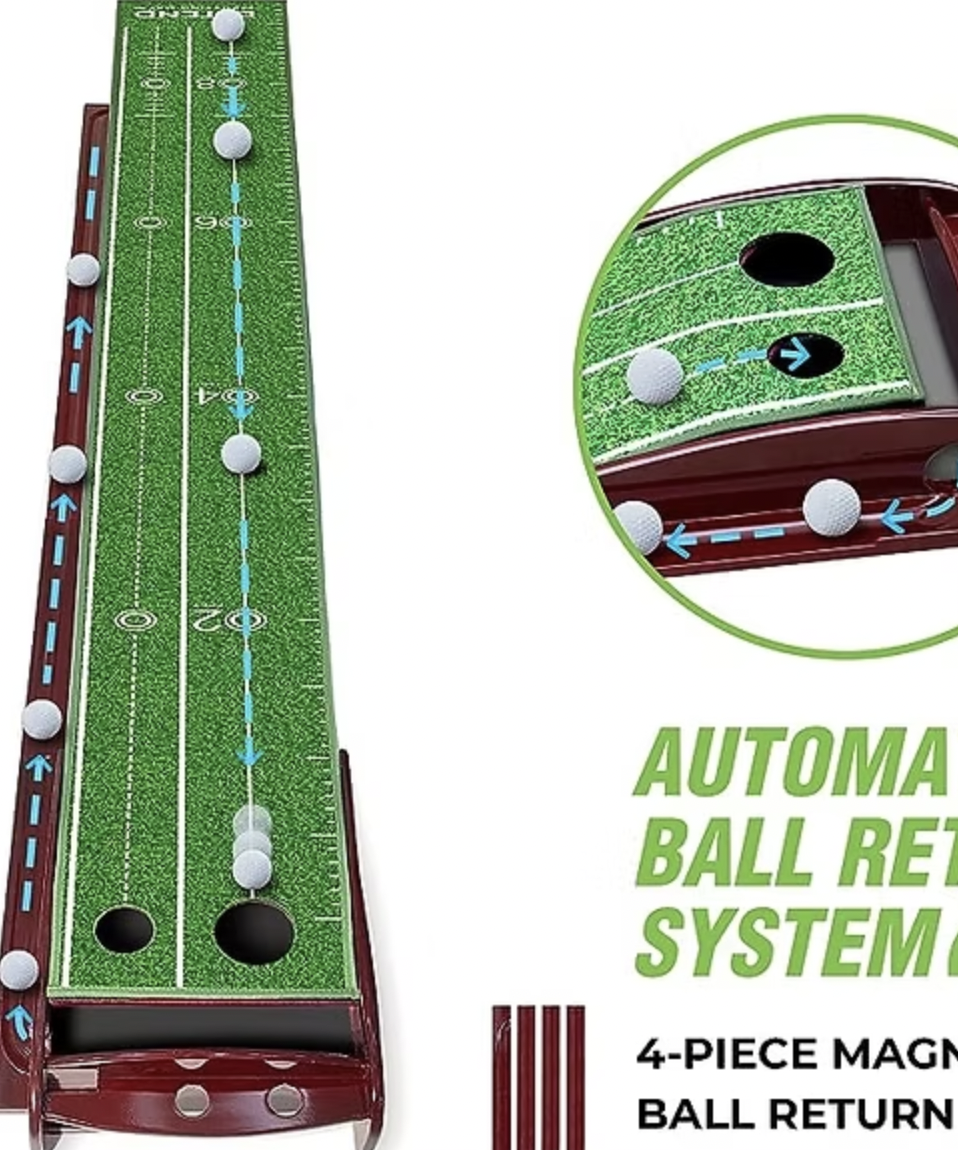 Golf Putting Track.png