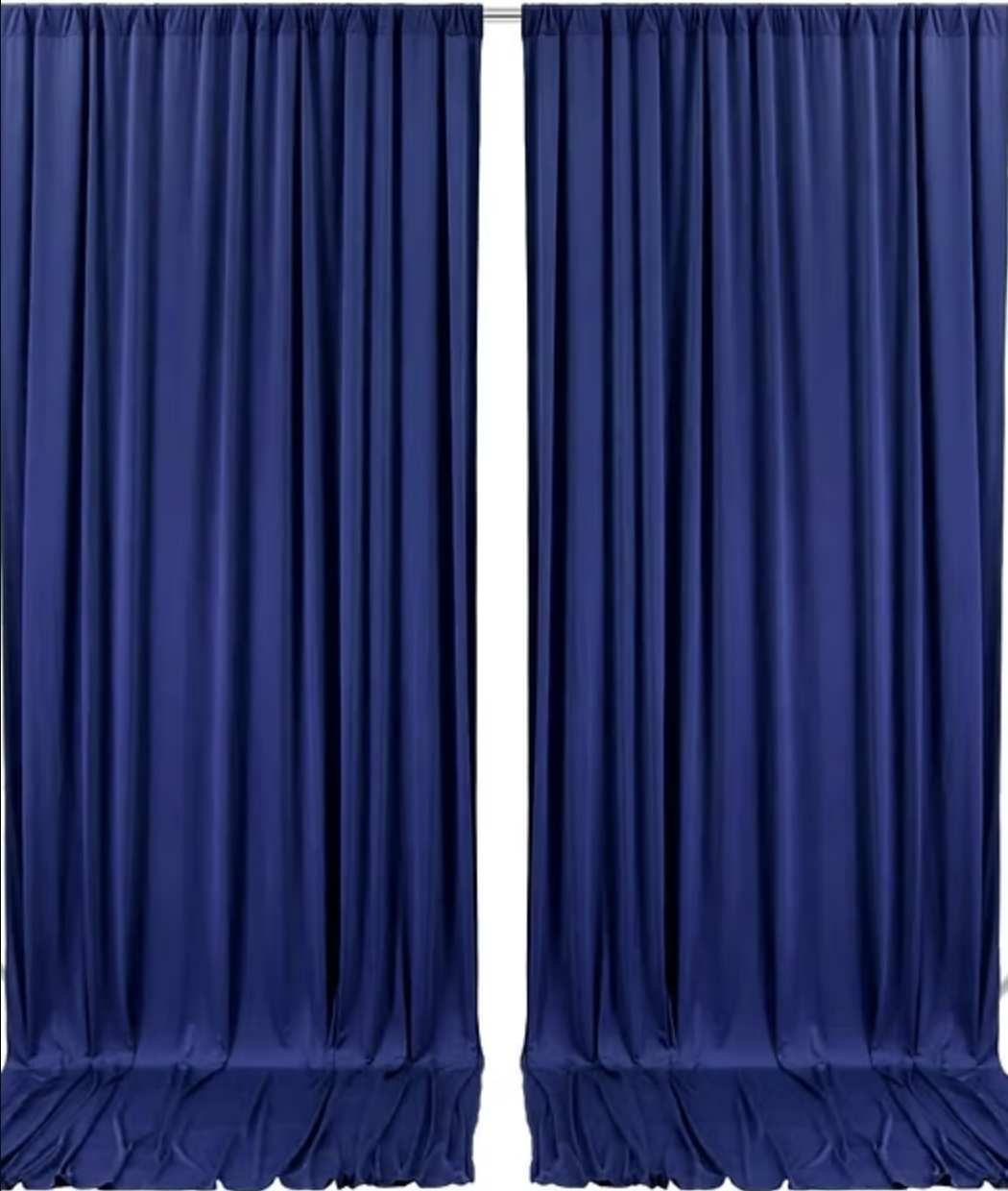 Navy Blue Curtains.png