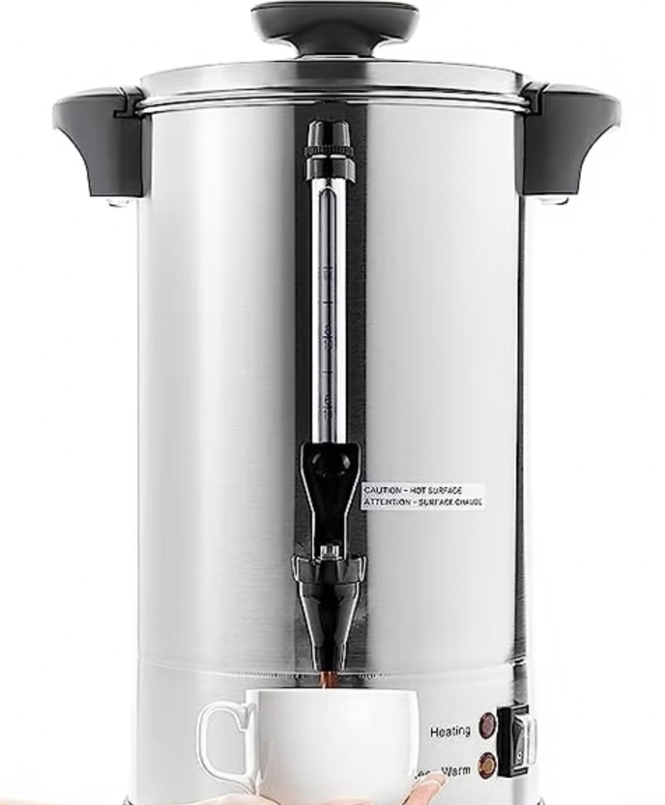 Coffee Maker.png