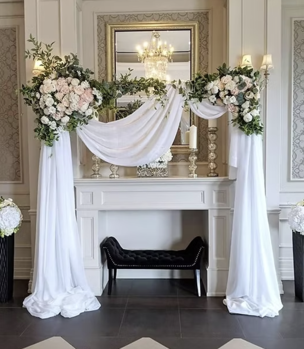 White Drapes.png